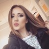  ,  , 28
