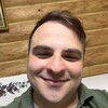  ,  Mukho, 31