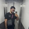   Narek