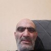  ,  , 53