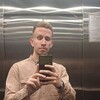  ,  , 28