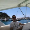   Sergy
