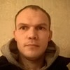   Andrei