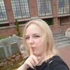  ,  Alina, 28