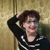   ,  RSophy, 58