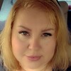  ,  Natalia, 38