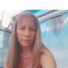  ,  , 40