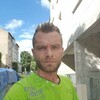  Epinay-sur-Seine,  Aleksandar, 37