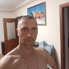  ,  , 40