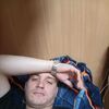  ,  , 37