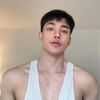   DaviesHyun