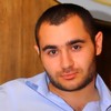   rustam
