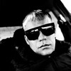   Aleksander