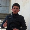  ,  mr bobur, 31