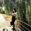  ,  , 23
