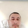   Demir
