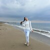  Alanya,  , 43