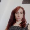  ,  , 32