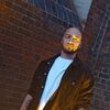  Kartuzy,  Ivan, 23