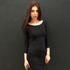  ,  Diva, 25