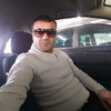   Jemal
