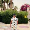   Beshoy