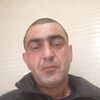 ,  Edgar, 40