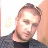   Andrian