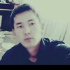  ,  , 35