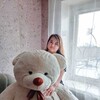  ,  , 28