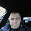  Tauberbischofsheim,  Ivan, 34