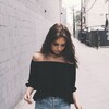  ,  , 19