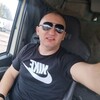   Ljubomir