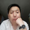  ,  Ed, 44