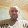   Nikolay