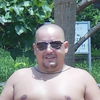  Okinawa,  dgon33, 54