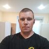  ,  , 34