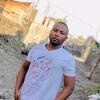  Lubumbashi,  Fred, 27