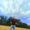  Wyszkow,  Max, 35