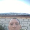  ,  , 35