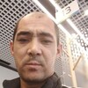  ,  , 34