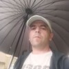   Adham