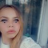  ,  , 18