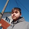  ,  , 18