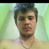   Vitali