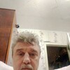  ,  , 55