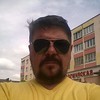   Sergei