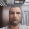   Ikrom