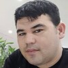   Salimjon