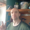  ,  danil, 39